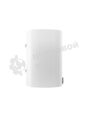 Водонагреватель накопительный Electrolux EWH 80 Formax DL, 2 кВт., электронное упр., горизонтальное/вертикальное размещение