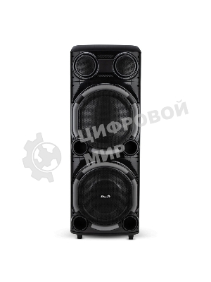 Колонка Eltronic 15