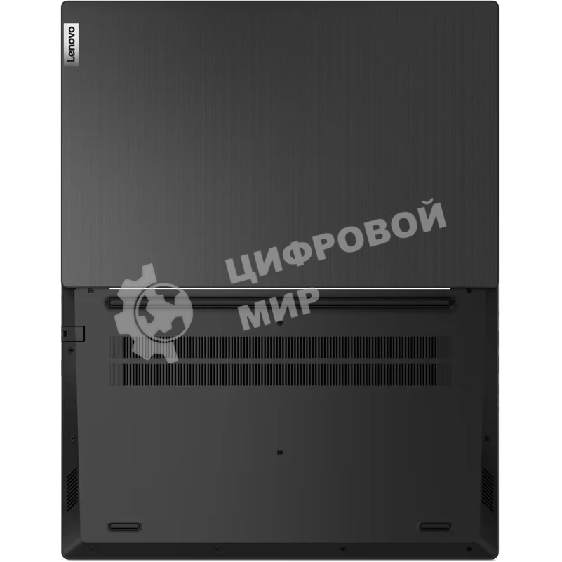 Ноутбук Lenovo 15.6