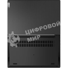 Ноутбук Lenovo 15.6
