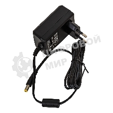 Радиочасы Supra SRC-14W