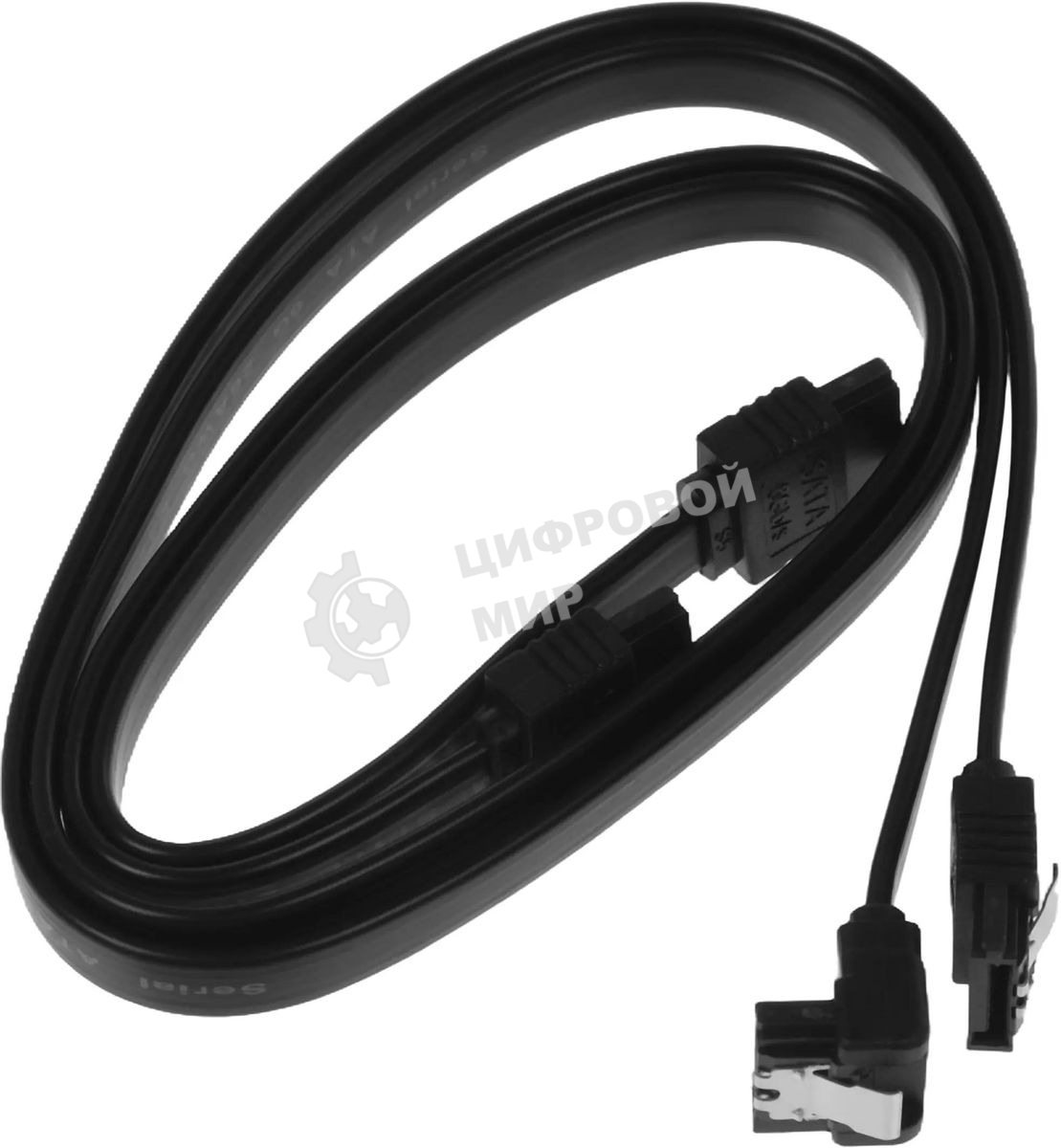 Материнская плата Gigabyte B850M DS3H, AM5, AMD B850, 4xDDR5, 4xSATA, 2xM.2, 1xPCIe 5.0 x16, 1xPCIe 3.0 x4, 1xHDMI, 2xDP, 1x 2.5Gb LAN, 3xUSB-A 3.2 Gen 1, 1xUSB-A 3.2 Gen 2, 4xUSB-A 2.0, 1xUSB-C 3.2 Gen 2, 3x3.5 мм, 7.1, mATX