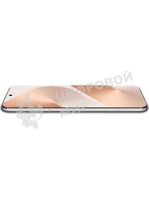 Смартфон Huawei Pura 80 Pro, 12/512Gb, белый