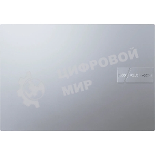 Ноутбук ASUS VivoBook 16 X1605VA Intel Core i7 13620H 2400MHz/16