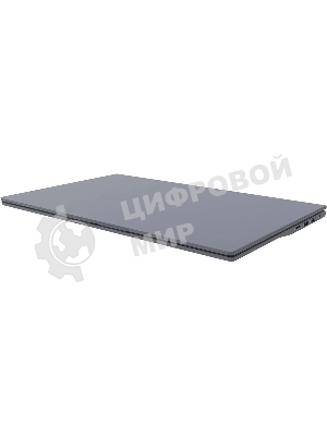 Ноутбук Digma Pro Cursus Ryzen 5 3500U 16Gb SSD 512Gb AMD Radeon Graphics 15.6