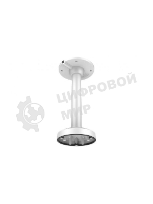 Крепление Hikvision DS-1471ZJ-155