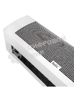 Завеса тепловая Ballu BHC-H15W30-SP