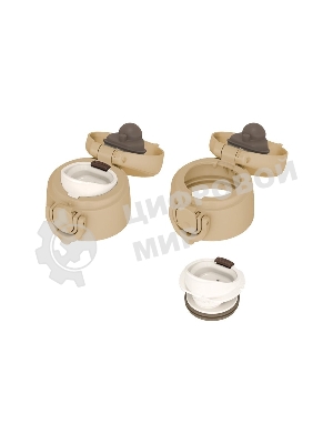 Термокружка THERMOS JOK-350 SDBE