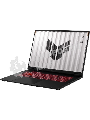 Ноутбук ASUS TUF Gaming A18 FA808UM-S8030/18