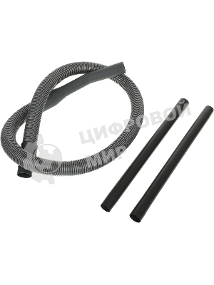 Пылесос LG VK69662N синий, 350/1600 Вт, уборка сухая, пылесборник контейнер 1.2 л