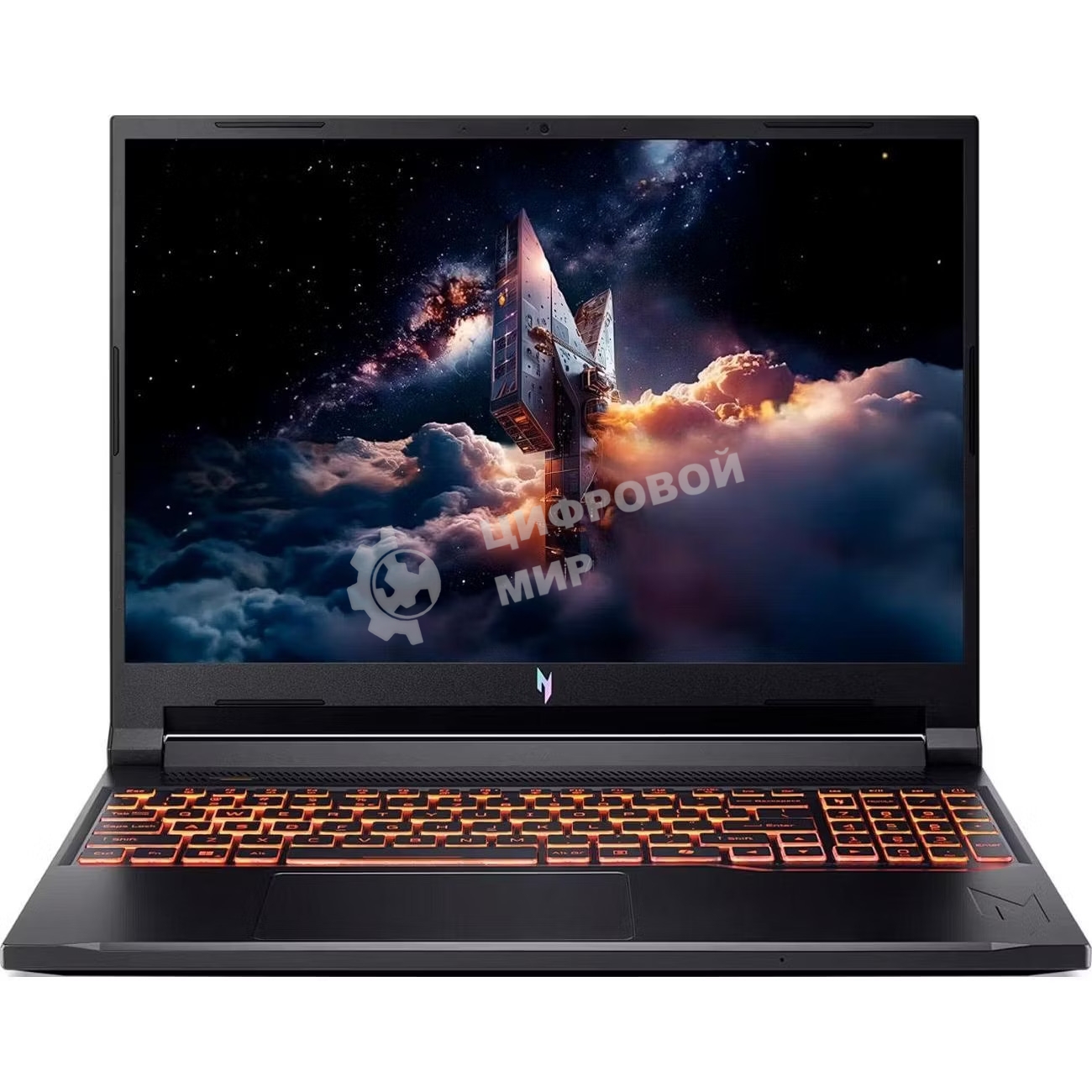 Ноутбук ACER Aspire Nitro V16 ANV16-42-R73R 16