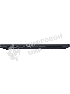 Ноутбук ASUS ExpertBook B3 B3405CCA-U716512G0D/14