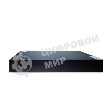 Источник бесперебойного питания ACD PW-RackLine Pro 3000I