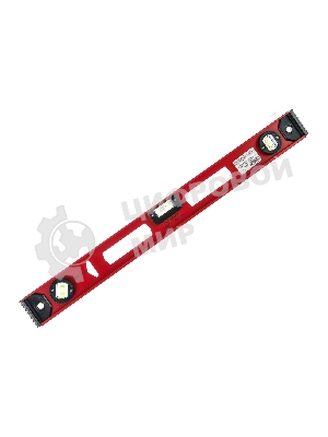 Уровень алюминиевый Matrix 