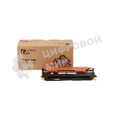 Картридж лазерный GalaPrint GP-CLT-Y409S желтый (1000 стр) для Samsung CLP-310/CLP-315/CLX-3170/CLX-3170FN/CLX-3175/CLX-3175N/CLX-3175FN/CLX-3175FW/CLP-310N/CLP-315W