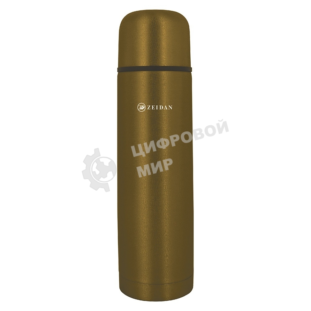 Термос Zeidan Z-9101 0.75 л