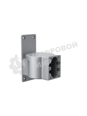 Модуль Dahua ARA34E