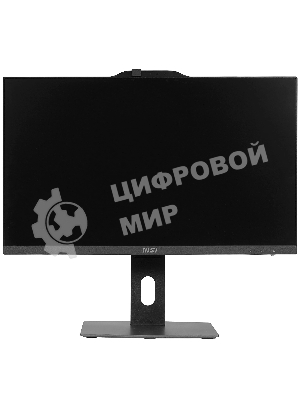Моноблок MSI Pro AP242P 14M-653RU, 23.8