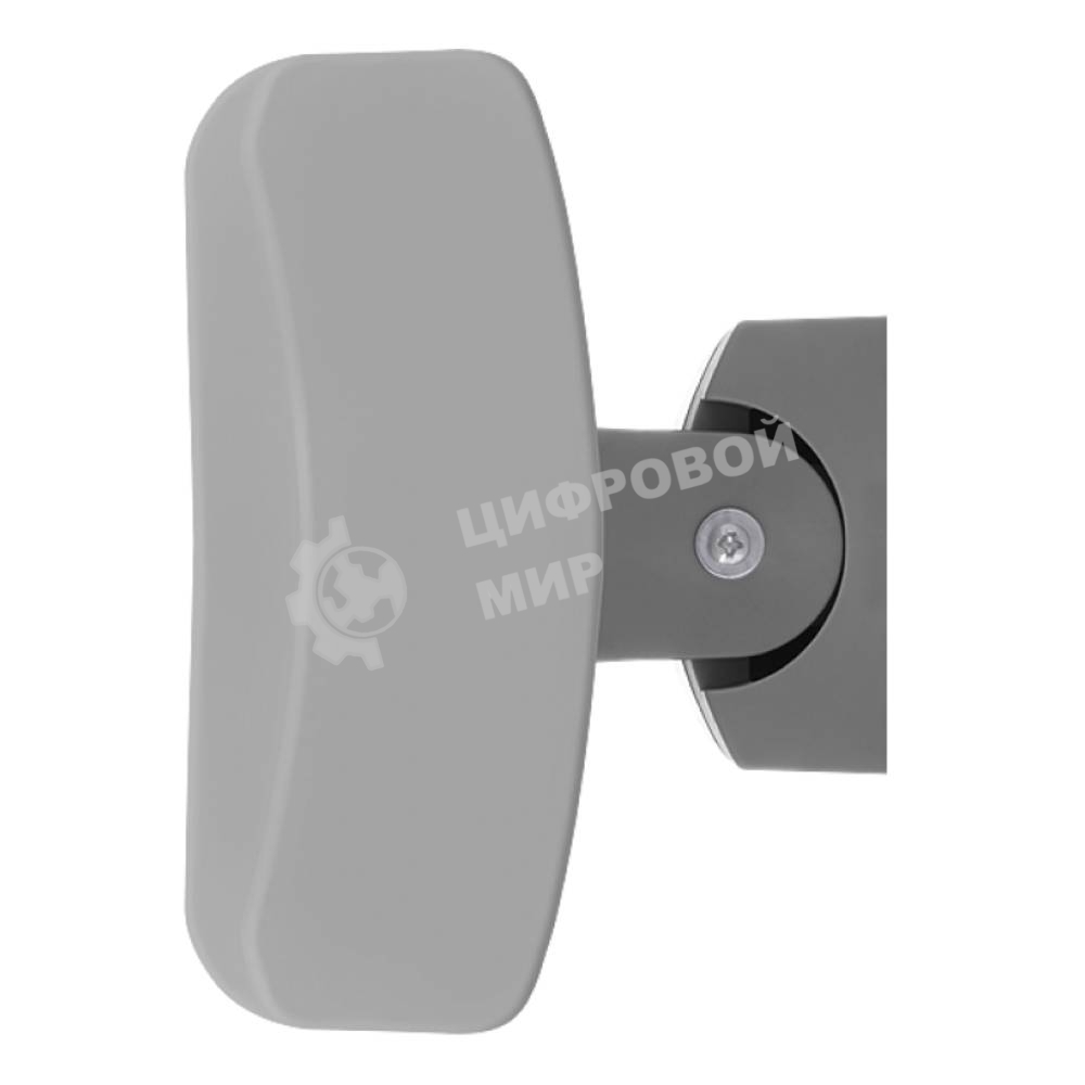 Обогреватель инфракрасный Ballu BIH-LW-1.2 серебристый, кварцевый, 1200 Вт, 20 м2