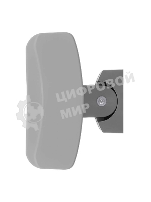 Обогреватель инфракрасный Ballu BIH-LW-1.2 серебристый, кварцевый, 1200 Вт, 20 м2