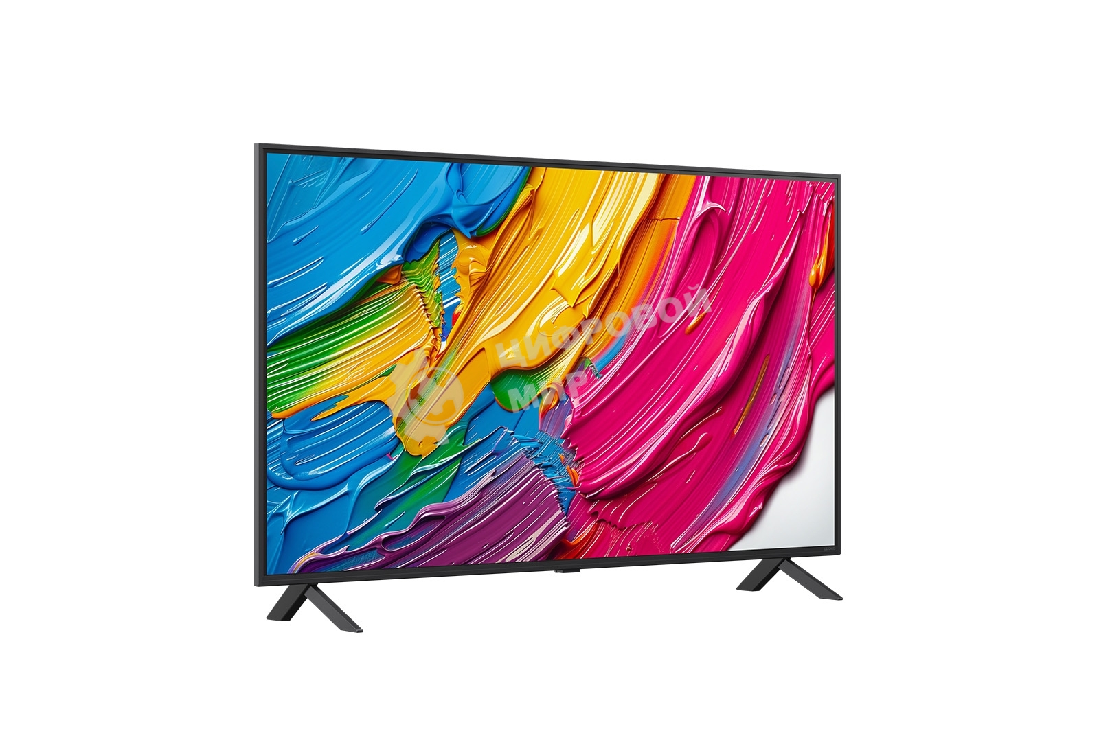 Телевизор LG 50