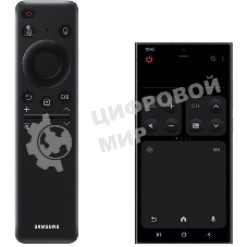 Телевизор Samsung 50