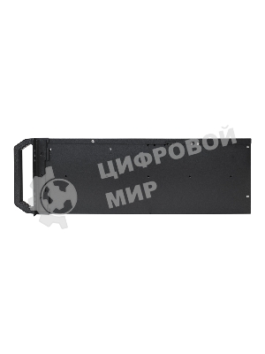 Серверный корпус ExeGate Pro 4U480-06/4U4021S (RM 19