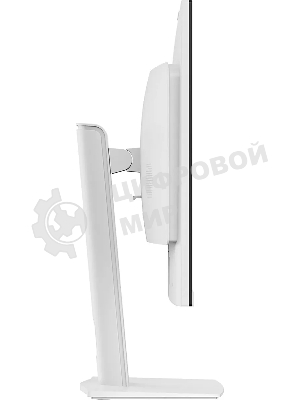 Моноблок MSI Pro AP272P 14M-619XRU 27