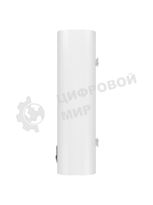 Бойлер косвенного нагрева Royal Thermo AQUATEC Comfort CW100 настенный