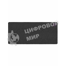 Коврик для мыши Cooler Master Mousepad MP511/CORDURA/XXL Size