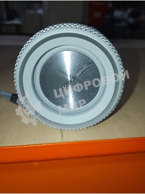 (Восстановленный) Портативная колонка Huawei 30W SOUND JOY 2 EGRT-09 55020CSW BLUE [Cм.описание!]
