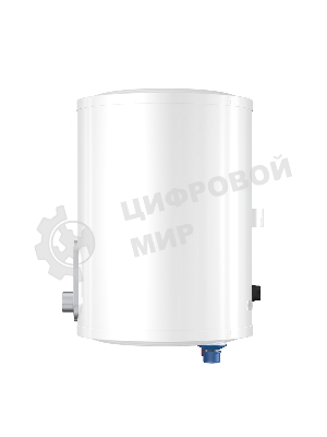 Водонагреватель Thermex Mini 10 O