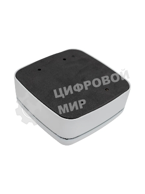 Настенная коробка Dahua для корпусов серий HDW2 Junction Box PFA121
