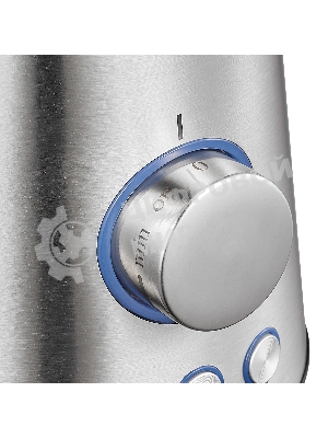 Блендер стационарный Zigmund & Shtain BS-445 D