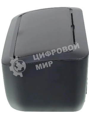 Принтер лазерный Canon i-Sensys LBP6030B bundle (8468B006+3484B002) A4 черный (в комплекте: + картридж)