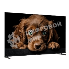 Телевизор TopDevice 55