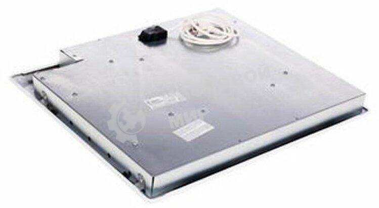 Газовая варочная панель Gefest СГ СН 1211