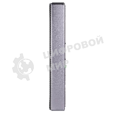 Звуковая колонна Intrend ITSPK-CL425PD-G активная 4x2,5