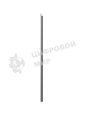 Телевизор LG 55