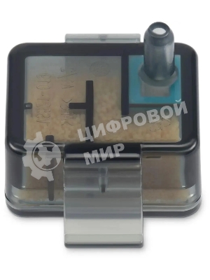 Фильтр Starwind SSM54HM (1 предмет.)