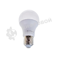 Лампа светодиодная EUROLUX LL-E-A60-13W-230-2,7K-E27