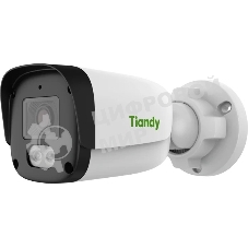 Камера видеонаблюдения Tiandy TC-C34QN 2GNA-28