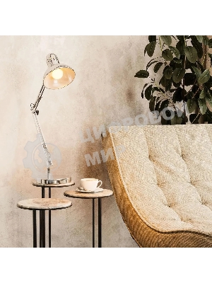 Лампа светодиодная Gauss A70 22Вт 3000К E27