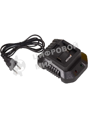 Газонокосилка роторная Huter CLM-20 Li (70/4/44)