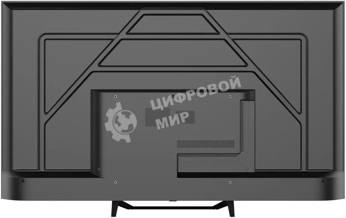 Телевизор Haier 50