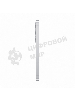 Смартфон Samsung Galaxy S26 SM-S942B 12/512Gb белый