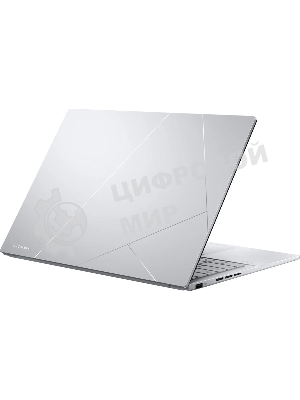 Ноутбук Asus Zenbook UX3405CA-ST1352/14