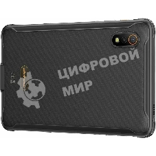 Планшет Ulefone Armor Pad Pro, 8