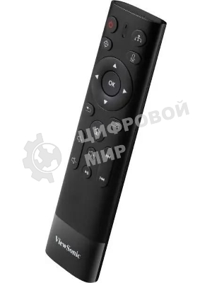 Проектор ViewSonic LX60HD LCD 630Lm ANSI (1920x1080) 4200:1 ресурс лампы:20000часов 2xUSB typeA 1xHDMI 4.3кг