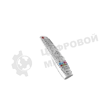 Телевизор TopDevice 32